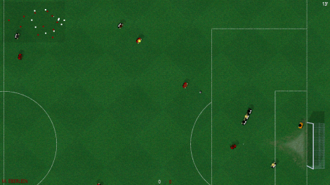 soccer-screenshot-589639540488495