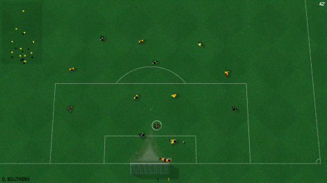 soccer-screenshot-590304173126163