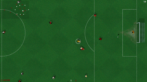 soccer-screenshot-589652458424626