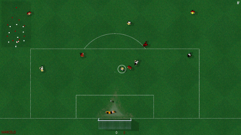 soccer-screenshot-589579340882076