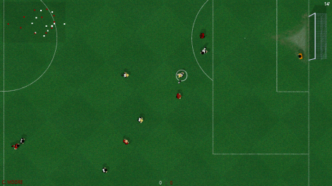 soccer-screenshot-589651341468145