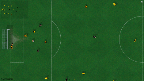 soccer-screenshot-590225474528082