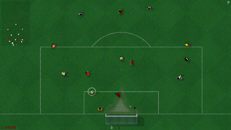 soccer-screenshot-589574676503357