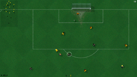 soccer-screenshot-590017096575413