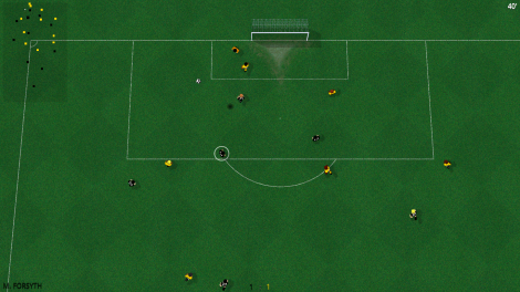 soccer-screenshot-590284607752394