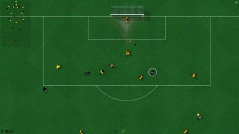 soccer-screenshot-589879155686578