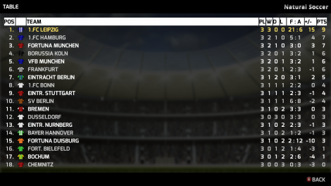 soccer-screenshot-590568919391701