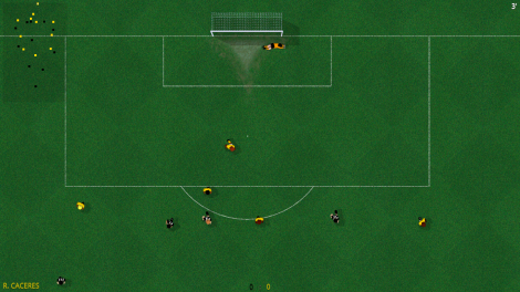soccer-screenshot-589907383359404