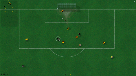soccer-screenshot-589913349559814
