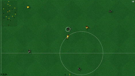 soccer-screenshot-590058952933206