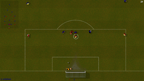 soccer-screenshot-590553150028669