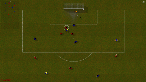 soccer-screenshot-590522084059422