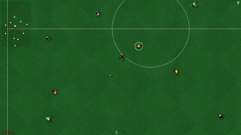soccer-screenshot-589591809570207