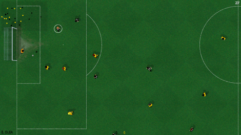 soccer-screenshot-590097543193784