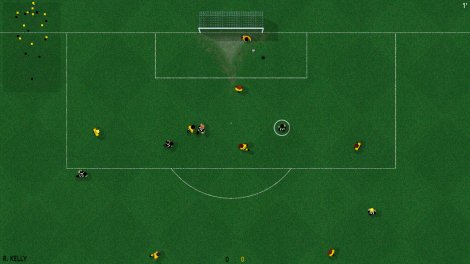 soccer-screenshot-589879609247523