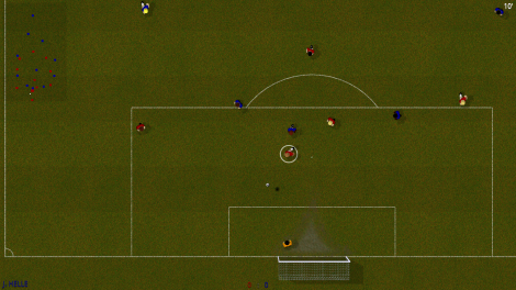 soccer-screenshot-590426203160855