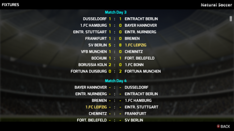 soccer-screenshot-590579420095868