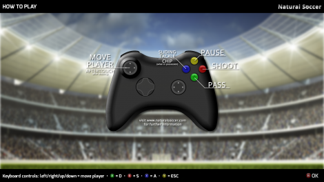 soccer-screenshot-589476881662070