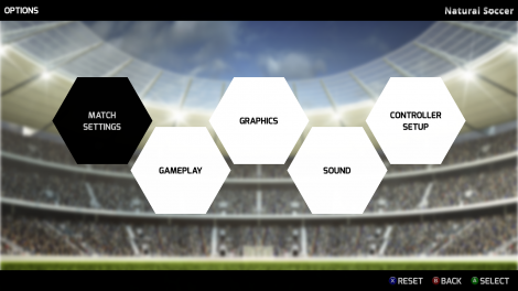 soccer-screenshot-589436850565848