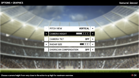 soccer-screenshot-589452781647821