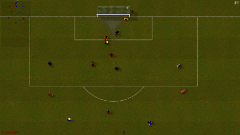 soccer-screenshot-590522484082619